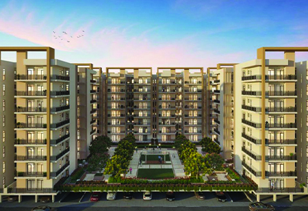 Lodha Group Paying Rs.2.25cr Refund to the Homebuyers due to Delay in Delivery